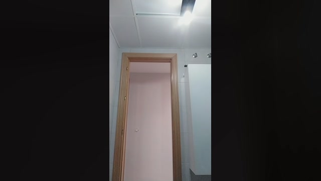 Seloloko  29-07-2022